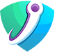 Logo ISAT